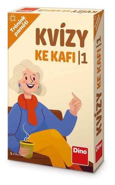 Kuchařka při onemocnění jater - 9788026733973