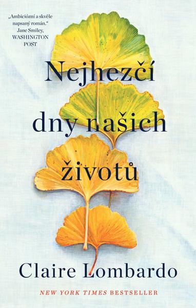 Námořník - 9788027528721