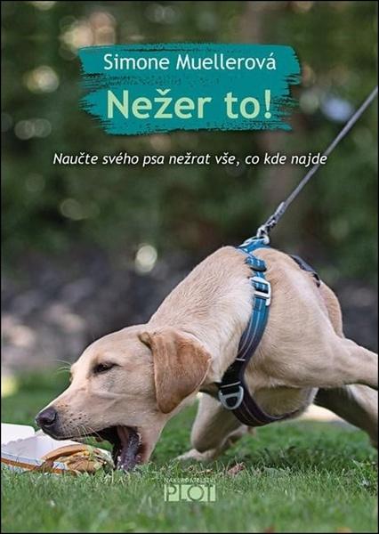 Mistři italské školy šermu - 9788087057582