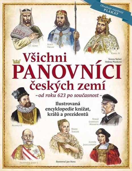 Adaptace na život - 9788011075705