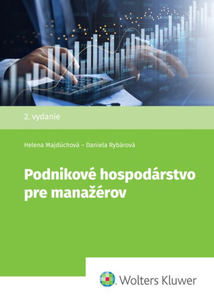 Omalovánky se svítícím tetováním Strašidla a čarodějnice