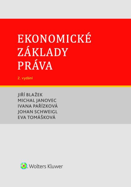 Omalovánky s foukacími fixy Prasátko Peppa