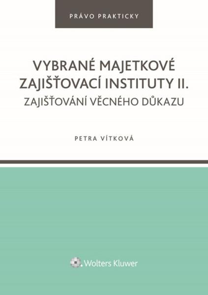 Omalovánky se svítícím tetováním Ledové království
