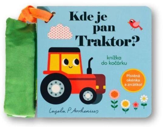 Procházka Českým Meránem - 9788087866795