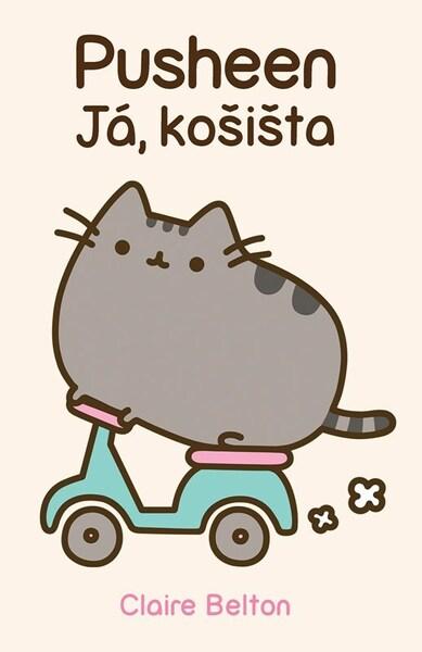 Hvězdný hrad - 9788027528530