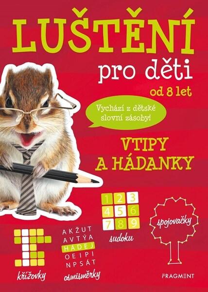 Hněv - 9788027528578