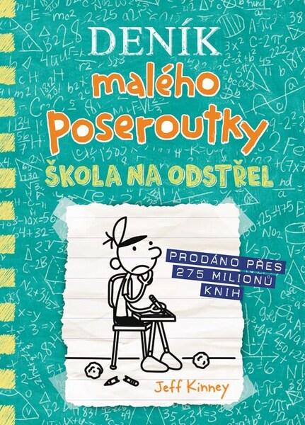 Zvířata na farmě - 9788025640302