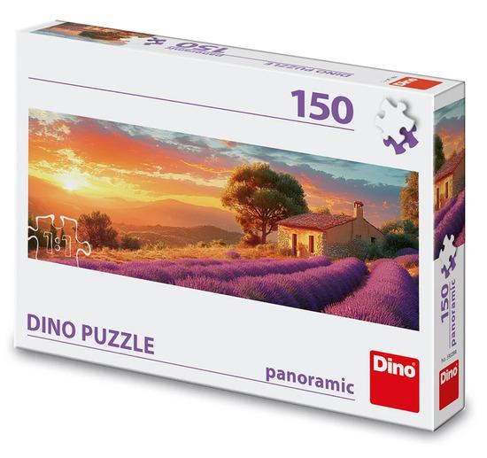 První slova První dotyky Barvy - 9788025639733