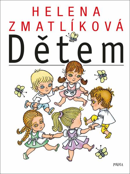 Karate Kouč Manuál - 9788028008024
