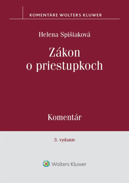 555 samolepiek Príšerky - 9788056716915