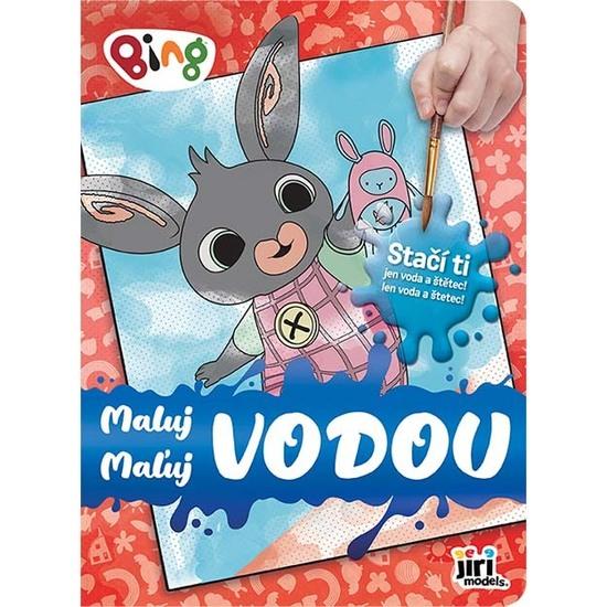 Počúvaj a hľadaj V lese - 9788056717035