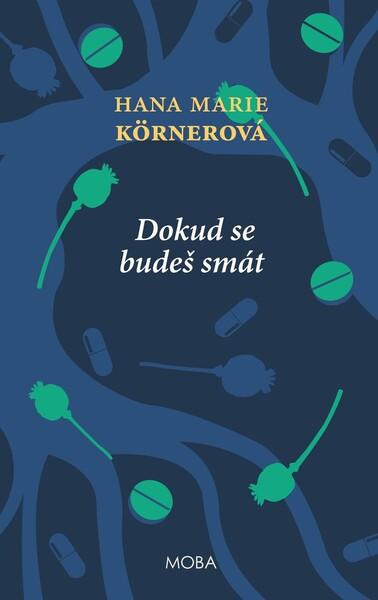 Kryptoaktíva Dane a účtovníctvo - 9788057108351