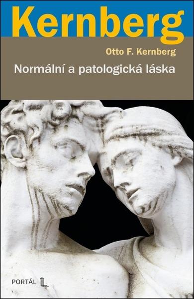 Pouto prokletí - 9788027612918