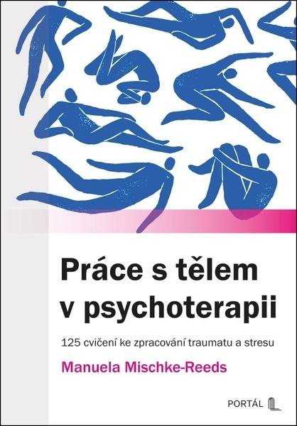 Fotbalové superhvězdy Yamal - 9788027614769