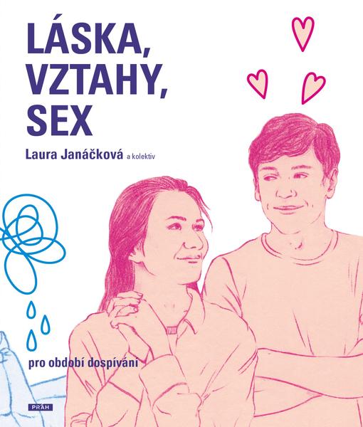 Ve stínu mrakodrapů - 9788076919747