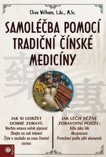 Umění přesvědčit kohokoliv - 9788027162703