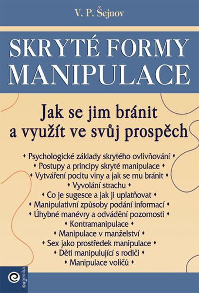 Království Valerie Kaharští nájezdníci