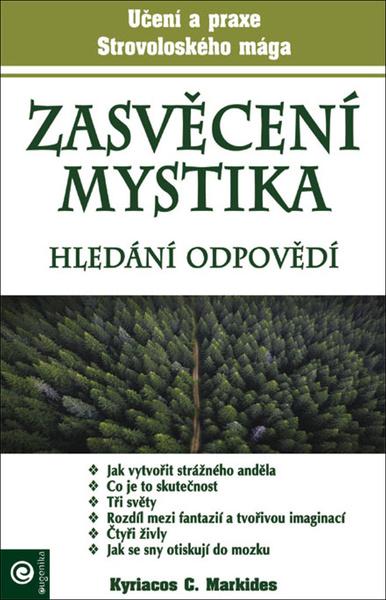 V kopřivách - 9788074486487