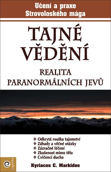 1000 fotbalových dresů - 9788027613250