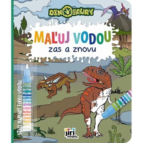 Před branami podsvětí - 9788027612925