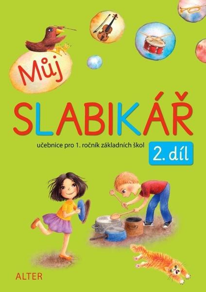 Fotbalové superhvězdy Zlatan - 9788027614691