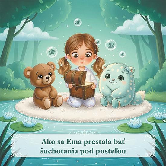 Hriechy a vášne rodu Kilmorey - 9788083053069