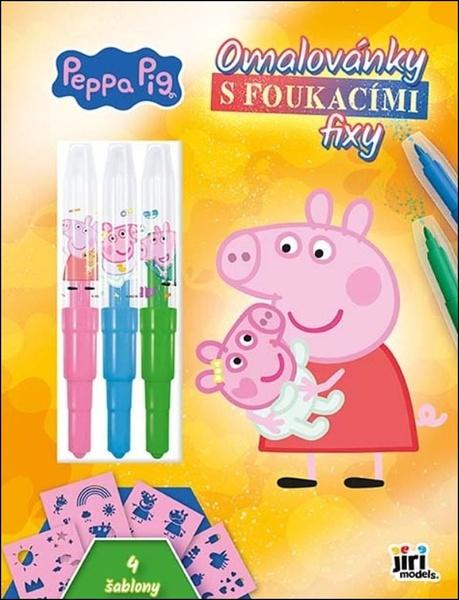 Surrealisté Jejich bouřlivé osudy - 9788076253537