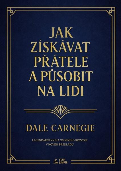Prásk!