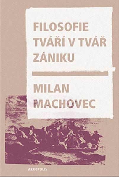 Měkoučké pohádky Červená karkulka