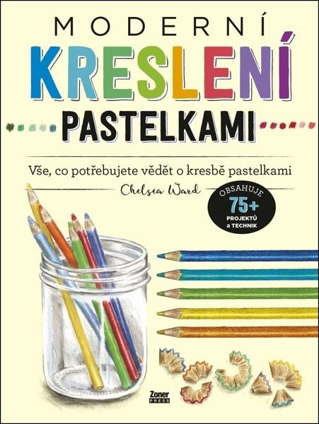 Dotek osudu - 9788027153749