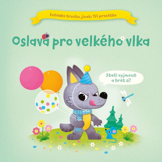 Čakry pro každého - 9788073906511