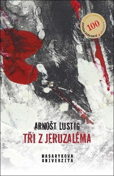Saháme po hvězdách - 9788024958361