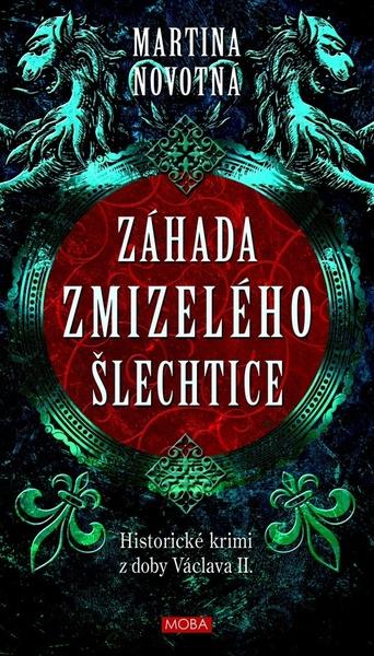 Zavolejte sestřičky - 9788028413538