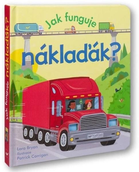 Atletika Běhy a chůze - 9788028414733