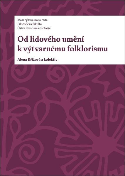 Prokletý kraj - 9788026760573