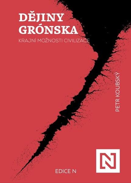 Násilí a válčení lovců-sběračů - 9788020036834