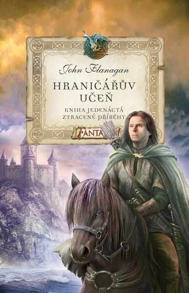 Obraz Doriana Graye/Cantervillské strašidlo - 9788075460134
