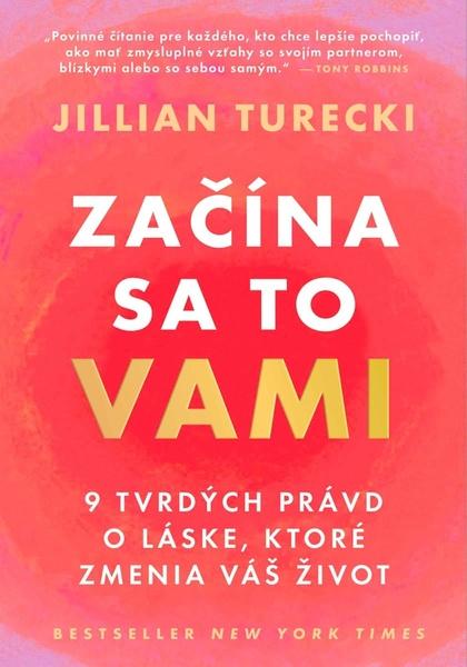 Vrah mezi námi - 9788027159888