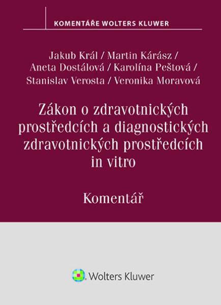 Mladý průzkumník Úžasný vesmír