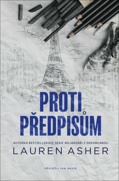 Mladý průzkumník Úžasní dinosauři