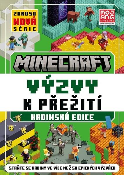 Případy soudce Ti Víla z Modré řeky - 9788074077296