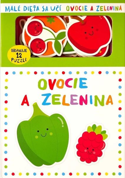 Rivalové mezi řádky - 9788026741527