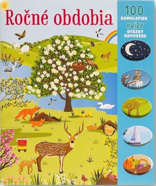 Španělština Jazykový průvodce - 9788072408955