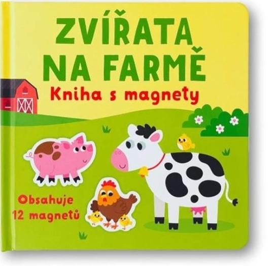 Příběhy z pitevny - 9788028411817