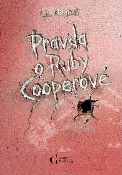 Účtovné súvzťažnosti pre podnikateľov v PÚ - 9788081623066
