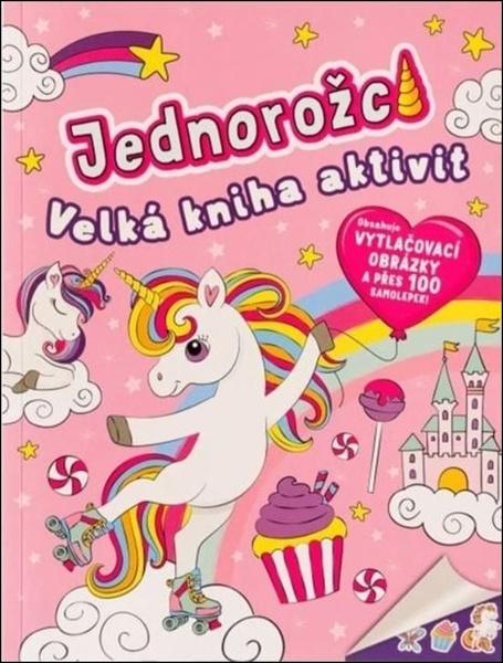 50 odstínů klidu (a kafe) - 9788090957954