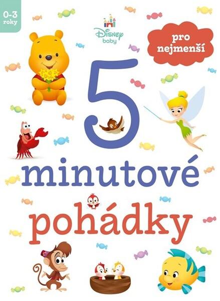 Když je spolkly vlny - 9788076259225