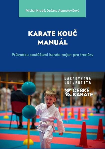Pojistné na sociální zabezpečení 2026 - 9788075544377