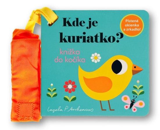 92. policejní revír se hlásí - 9788027924561