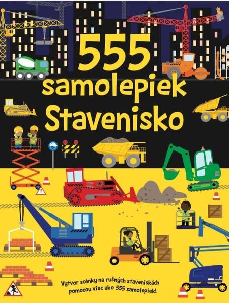 Vlna vzteku - 9788027924554